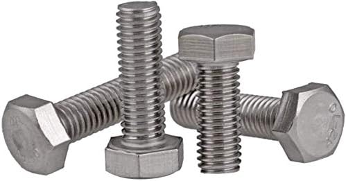 Комбинација на завртки за завртки од не'рѓосувачки челик, завртка за завртка за завртки за завртки за завртки за завртки за