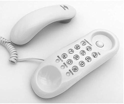 PDGJG Телефонска фиксна фиксна телефонска канцеларија на телефон