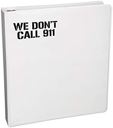 Зделка максимални декорации не ги нарекуваме лаптоп со лаптоп со 911 декларатор 5.5 “