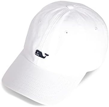 лозови винова лого за бејзбол капа за машко кит