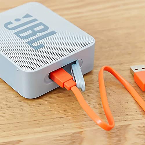 Jmdds USB полнач за полнење кабел се вклопува за USB брз полнач за напојување со кабел за полнење на кабел за полнење компатибилен