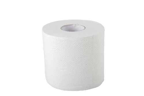 Медлин не 27800 стандардна тоалетна хартија