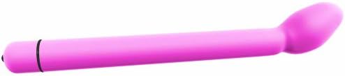 PowerBullet Breeze G - Wisteria Pink 17 cm 3 -брзински безжичен водоотпорен