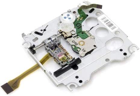 Единица за склопување на ласерски леќи на дискот за Sony PSP 2000 3000 UMD KHM-420BAA