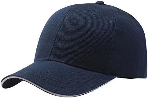 You Hying Baseball капа со број прилагодливи за бејзбол капа на хип-хоп жени мажи бејзбол капачиња