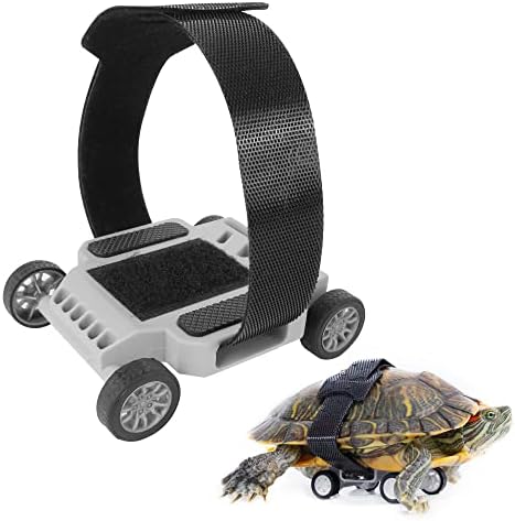 Acldote желка скејтборд играчки автомобил миленичиња додатоци за миленичиња одење слајд новиот подарок мини забавен скејтборд