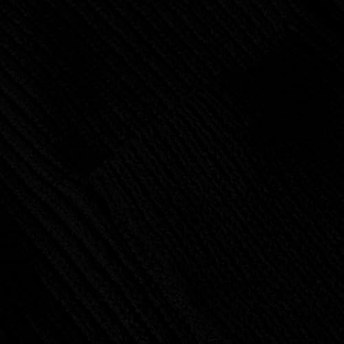 Синзелимин Менс кардиган џемпер грди Божиќни џемпери фасија копче лапел долги ракави, обичен џеб за плетенка, палто