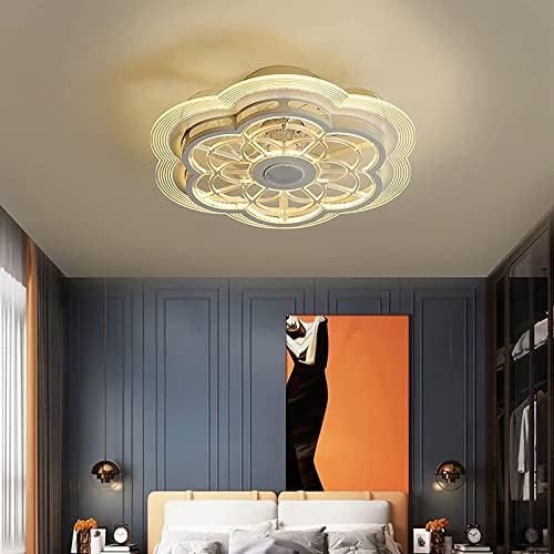 Usmjqvz креативен цвет со низок профил на таванот LED Невидливиот монтажа на таванот за монтирање на таванот со светла за ниска брзина на ветер прилагодлива, со далечин?