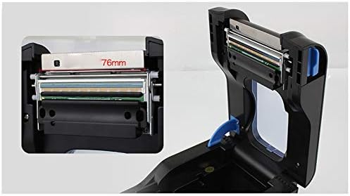 Опрема за означување на печатач за печатач за печатач за печатач за печатач за печатач за печатач