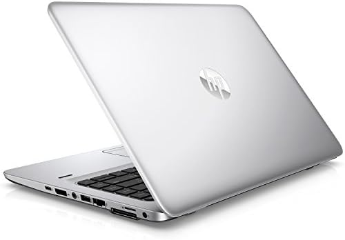 HP 1lg74usaba EliteBook 840 G3 Лаптоп КОМПЈУТЕР, 14