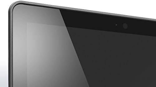 2019 година Lenovo ThinkPad Yoga 11e 5-ти Gen 11.6 анти-сјај HD IPS екран на допир со допир со допир со допир со допир со допир со допир со допир