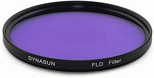 Акционерски додатоци за леќи SF13 82mm, пакет филтер UV CPL FLD ND Затворен леќа аспиратор за Canon EF 16-35mm f/2.8L III USM леќи и канон