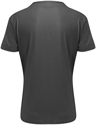 Менси кошули машка обична цврста боја со цврста боја на џентлменски џентлменски џентлменски кошули за фитнес маици со кратки ракави