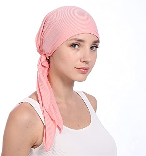 Капче цврста капаче за глава турбан женска глава муслимански спортски навивач на бенеи, турбан капа Бејзбол капачиња топки за камиони
