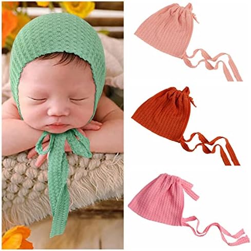 Бебе турбан глава за завиткување на главата девојки плетење на косата за коса за бебе за бебе