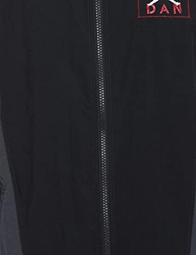 Машка јакна на Најк Jordanордан AJ5