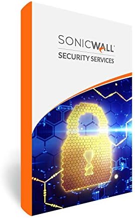 SonicWall Global VPN клиент Виндоус 100 лиценци 01-SSC-5314