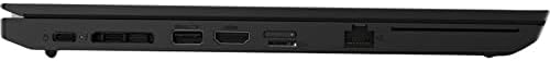 Леново ThinkPad L14 Gen2 20x5007cus 14 Touchscreen Тетратка-Full HD-1920 x 1080-AMD Ryzen 5 PRO 5650U Hexa-core 2.30 GHz - 16