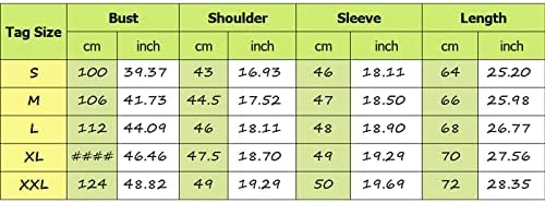 Летни врвови на 3/4 ракави, шема печатена 3/4 ракав Тркалезни блузи тренинзи маички за жени лабаво вклопување