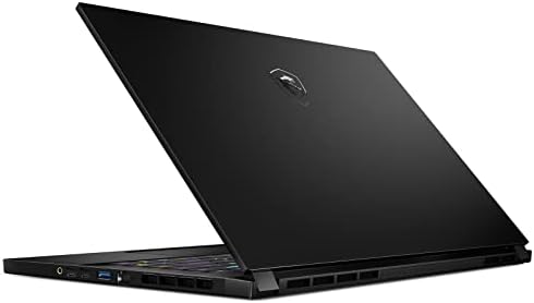 EXCaliberPC 2023 MSI Stealth GS66 12UGS - 246 Игри Лаптоп