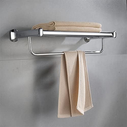 N/A додатоци за бања поставува тешка тава за пешкири решетката за тоалетна хартија корпа за коса за фен за коса, држач за четка за четка