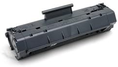 Премиум производи за печатење Компатибилна замена за касети со мастило за HP C4092A, работи со: Laserjet 1100, 1100A, 1100A SE,