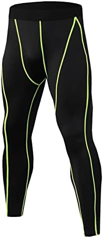 Xxzy со цврста форма на пантолона за дизајн на машка фитнес за обука за тренинг, панталони за дишење брзо сушење панталони, се протегаат