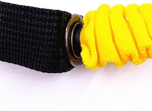 N/A 11 парчиња/поставени ленти за отпорност Обука за вежбање Опрема за вежбање јога цевки повлечете јаже гума експандер еластична фитнес