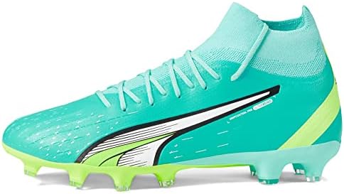 Фудбалски фудбалски чевли на Пума Машки
