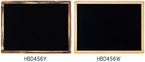Hikari Chalkboard Marker Blackboard HBD456W