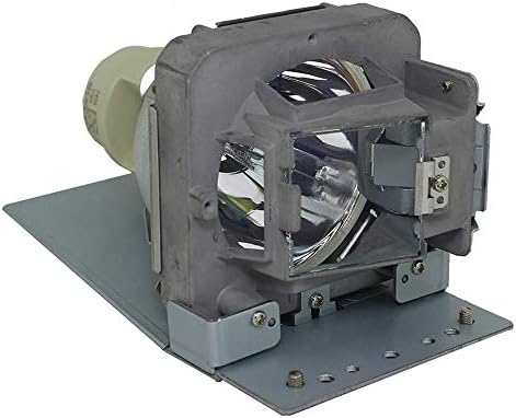 Dekain за Optoma BL-FP285A Светилка за проектор