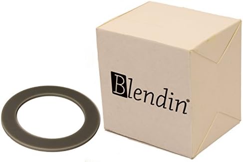 Заптивка за замена на Blendin, компатибилен со мешавините на Хамилтон Бич/Проктор Силекс