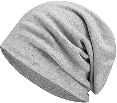Женска памучна гравче чипка турбан мека капа за спиење хемо -капи моден дух капа