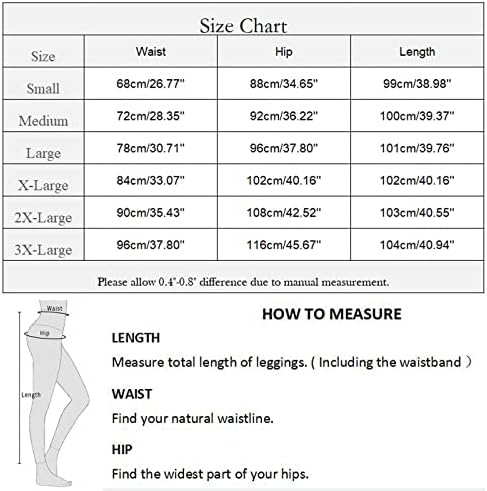 Женски постелнини панталони секси тенки високи половини рефлексивни исечени панталони кожни панталони