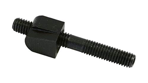 HHIP 3900-5483 Заклучување завртка за држач за DA No.7, M10 x 134mm