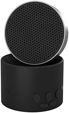 Адаптивни Звучни Технологии Lectrofan Micro2 Не-Циклус Звучна Машина и Стерео Bluetooth Звучник Со Бел Шум, Вентилатор и Океански Звуци