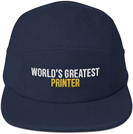 Најголема облека за печатач во светот на печатачот