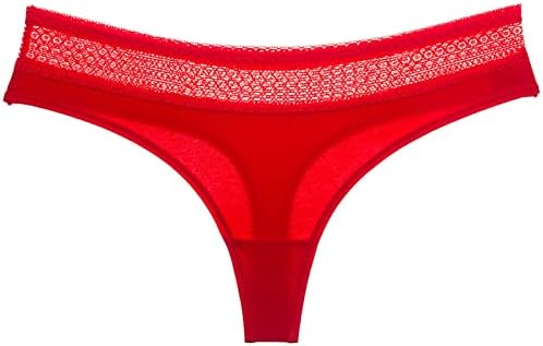 Гаќи за жени плус големина спакувајте ги гаќичките од долна облека чипка секси капчиња чипка за шамии за жени за жени