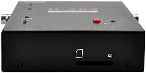 Оригинална оригинална EZCAP286 SDI HDMI 1080P HD видео игри снимање картички за рекордер онлајн видео снимање на USB Flash Disk