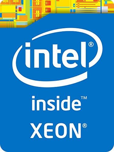 Intel Xeon E3-1245V5 4 јадра 3.5GHz 8MB 80W LGA 1151 обновено