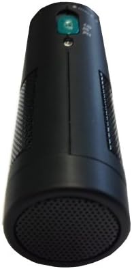 Дигитален NC стерео микрофон со шофершајбна за Panasonic HDC-HS900K