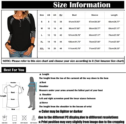 Женски модни тенок кошули класична чипка со долги ракави екипаж на вратот на вратот блузи со дупки плус големина пулвер