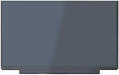 Замена на LCDOLED за Acer Predator Helios 300 PH315-52-558P PH315-52-55FN PH315-52-55SQ PH315-52-569B 15,6 инчи FullHD 1920x1080 IPS LCD
