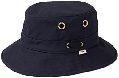 Тили иконата Т1 капа