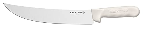 Декстер Расел S132-10pcp 10 Циметар-Сани-безбедна серија