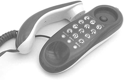 SJYDQ Телефонска фиксна фиксна телефонска канцеларија на телефон