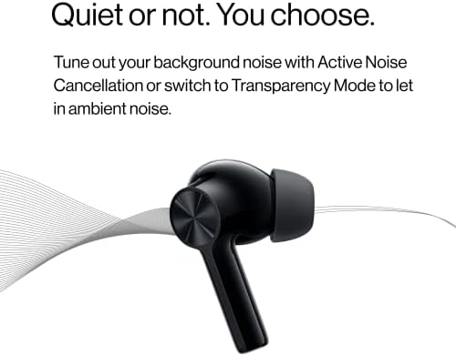 Пупки од еден пат, Z2 Вистински безжични слушалки за слушалки за ушите со куќиште за полнење, активно откажување на бучава, IP55