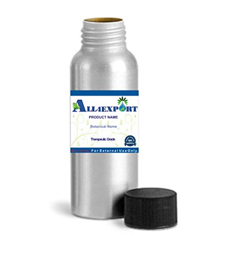 Есенцијално масло чист фенограк тригонела foenum природен неразреден 550 ml