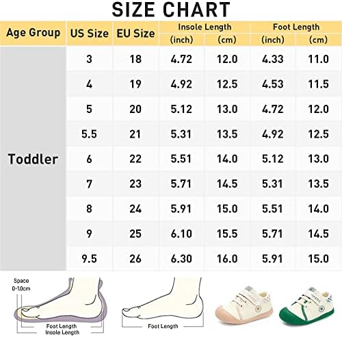 Таранис бебешки чевли момчиња девојчиња за новороденчиња за деца што дишат патики кои не се лизгаат деца чевли （новороденче/дете