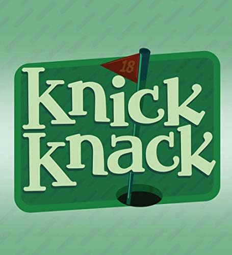 Knick Knack Подароци не тука доброволно - 16oz Замрзнати Пиво Штајн, Замрзнати